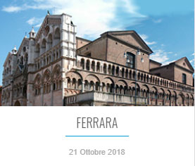 Assistenza online. Incontro con i tabaccai.